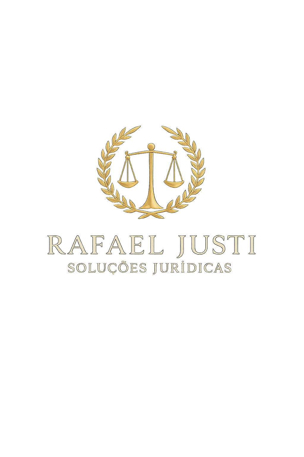 rafael_justi_logo_2mb_transparente.png