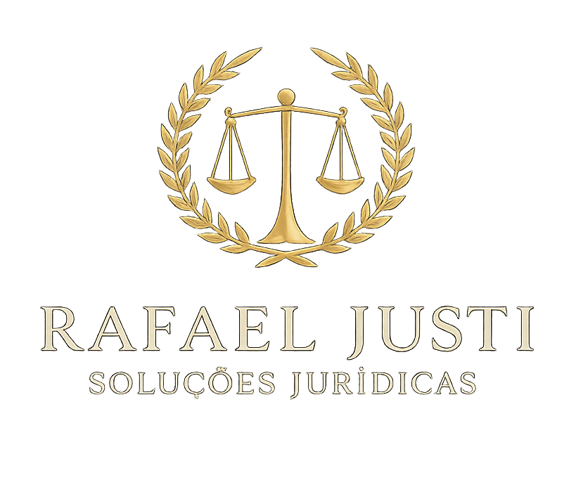 rafael_justi_logo_2mb_transparente.png